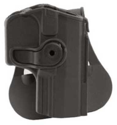 Itac Defense Holster WAL P99 Paddle